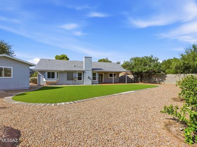 1484 W Oak Shadows Dr