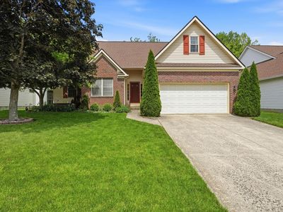 68 Barleycorn Dr