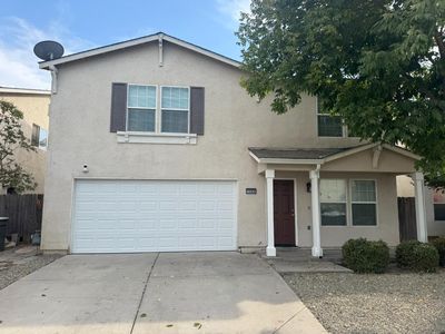 1260 Brightday Dr