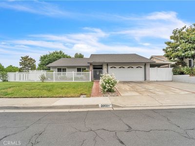 23681 San Esteban Dr