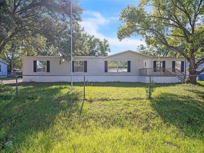 12911 Worchester Ave