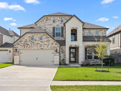 23615 Iris Field Ct