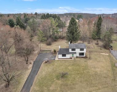 6548 Fleming Creek Dr