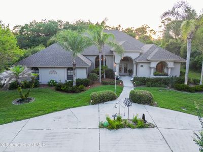 1120 Sand Pine Cir