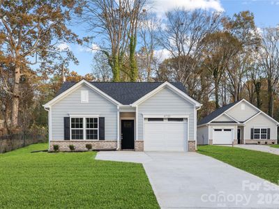 249 Bellhaven Pl NW