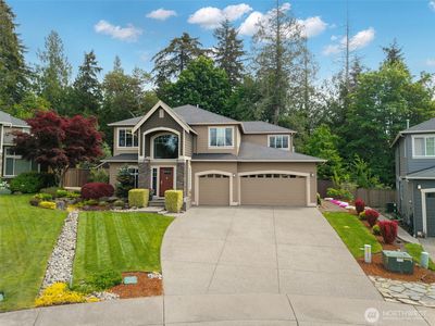 6006 63rd Street Ct NW