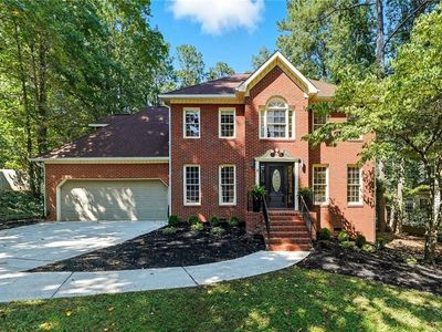 1799 Milford Creek Cts SW