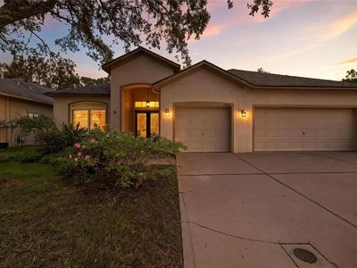 19213 Pelican Ridge Ln