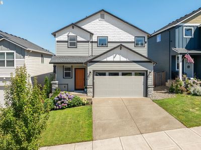 Property at 971 NE Wildwood Dr, Estacada, OR