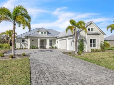 28960 GIN LANE