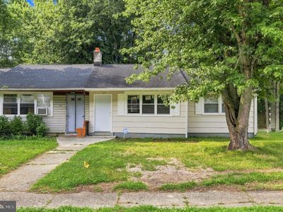 Property at 189 Norcross Ln, Pemberton, NJ