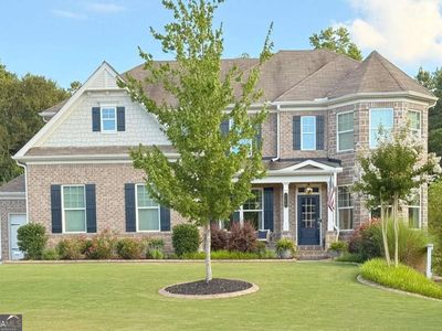 166 Wheaten Dr