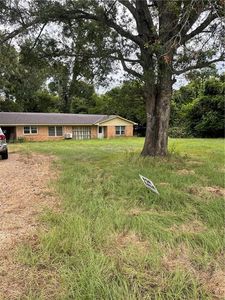 Property at 2525 Clark St, Coushatta, LA