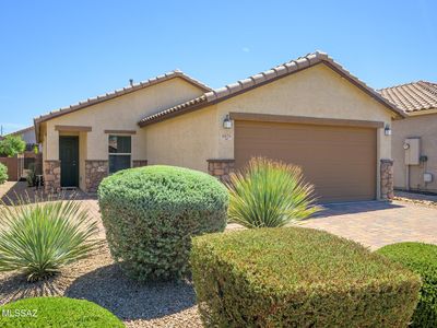 8678 N Genoa Ct