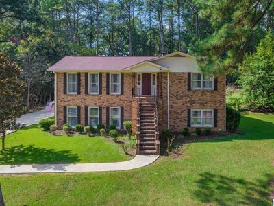 2464 Vale Dr