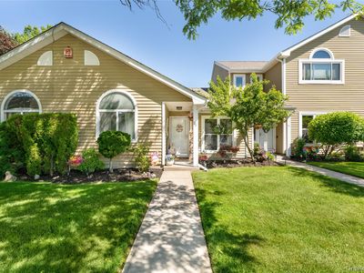 59 Eric Drive