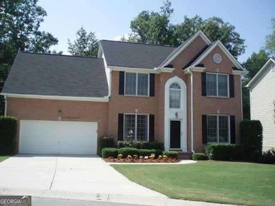 4141 Havenwood Ct NW