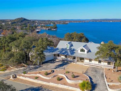 204 Blue Ridge Trail