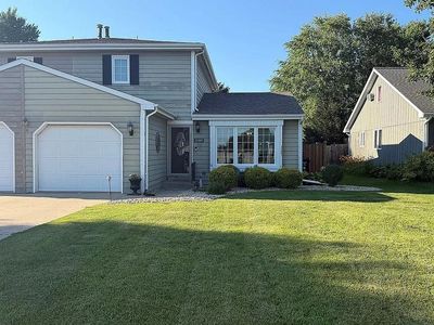 Property at 1010 W McKinley Rd, Ottawa, IL