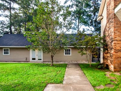 3124 Riviere Du Chien Loop W