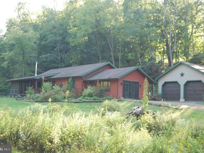 20 Hidden Hill Ln