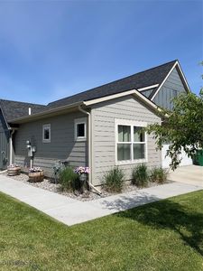 3055 Breeze Ln UNIT B