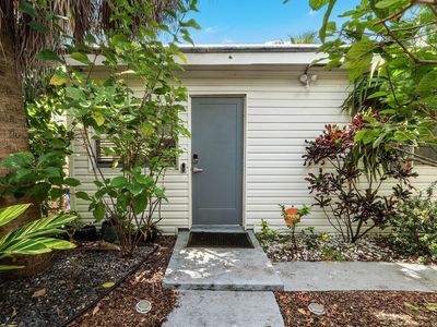1309 Lucerne Avenue