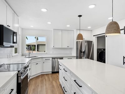 973 LEISURE WORLD --