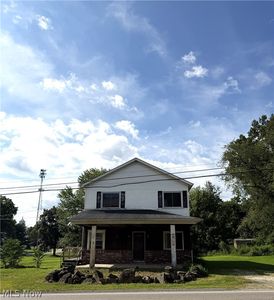 9408 Tallmadge Rd