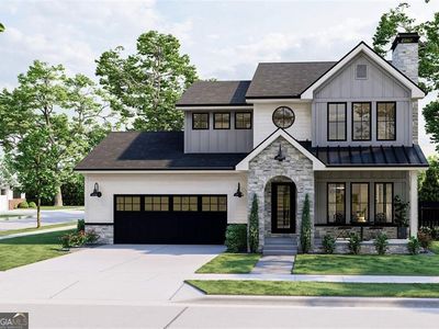 2235 Kings Forest Dr