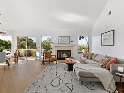 1270 Via Portovecchio