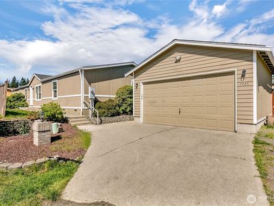 7725 203rd Street Ct E #27