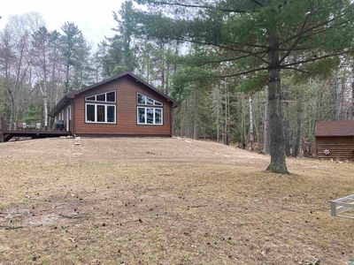20411 County Road 52