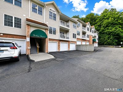 21227 Arganese Place #211