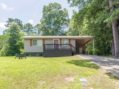 Property at 242 Lakeview Dr, Fairfield Bay, AR