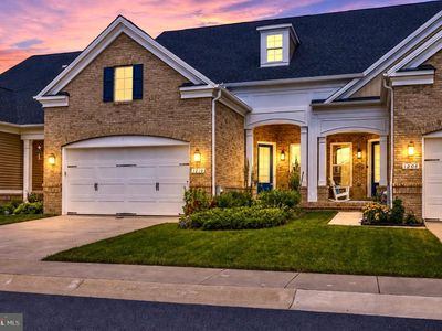 1210 Beaver Tree Dr
