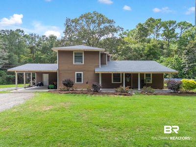 19297 Cedar Ln