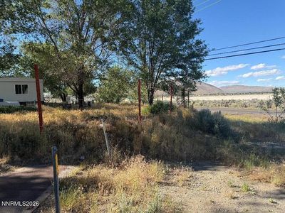 Property at 18165 Us Highway 395 N, Reno, NV