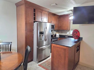 2100 NE 38th Street NE #207