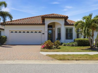 175 Nolen Dr