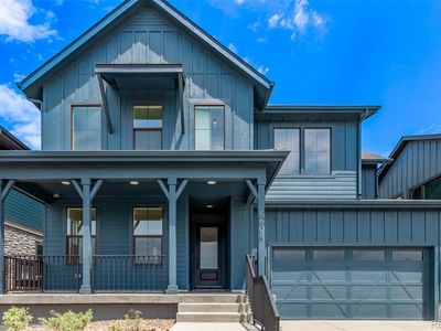 5608 Grandville Avenue