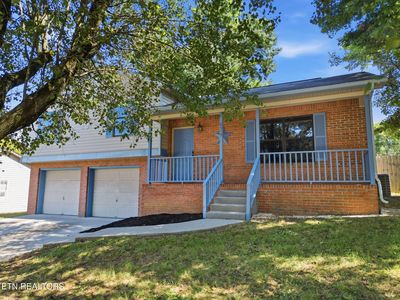 8979 Heathercrest Dr