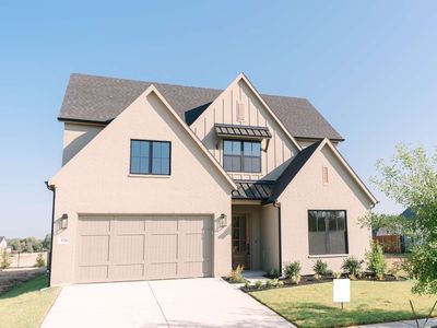 426 Wingtail Dr
