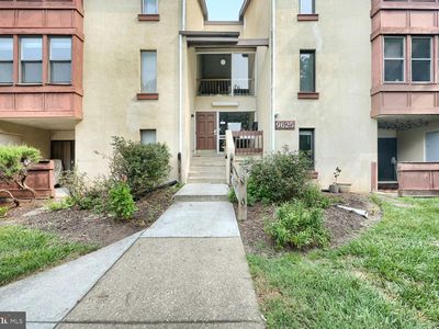9625 Whiteacre Rd Unit A2