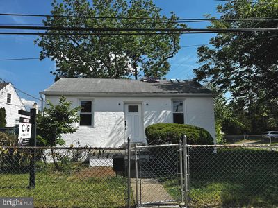 1022 Lawnton Ter