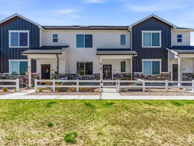 503 S Rollie Avenue #10B
