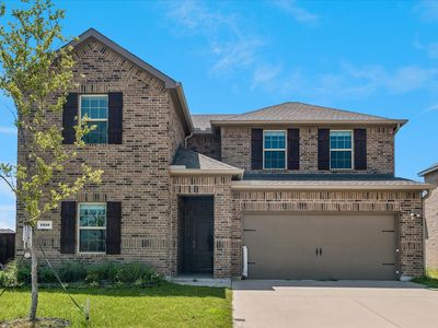 1310 Blossom Court Dr