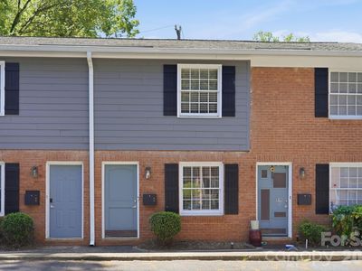638 Chipley Ave APT 7