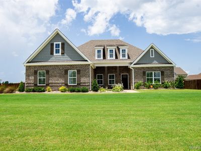 222 Alston Dr