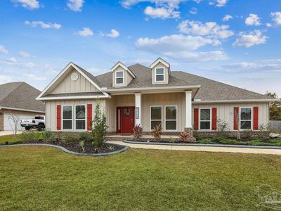 5665 Blake Ln
